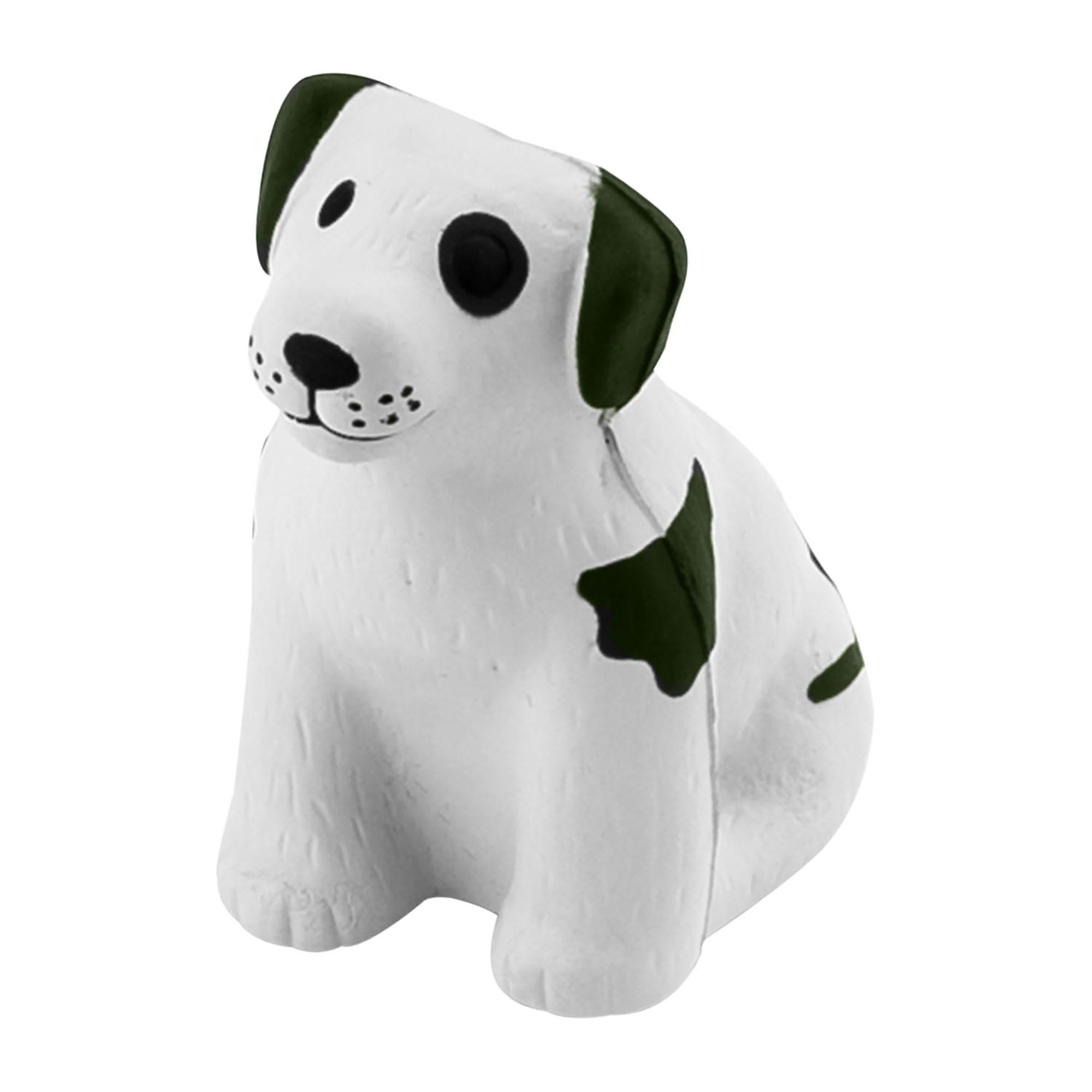 Stress Dog - Simply Merchandise